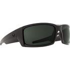 GENERAL, SOSI Black ANSI RX-Happy Gray Green Polar, hi-res image number null